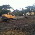 Carregando...