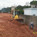 Carregando...