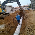 Carregando...