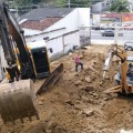 Carregando...
