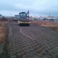 Carregando...
