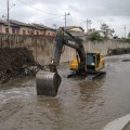 Carregando...