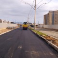 Carregando...
