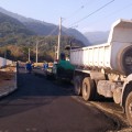 Carregando...