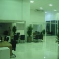 Carregando...