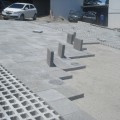 Carregando...