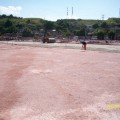 Carregando...