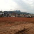 Carregando...